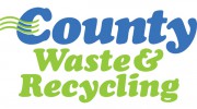 County Waste & Recycling