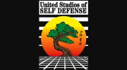 United Studios Of Self Defense