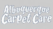 Albuquerque Carpet Care