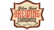 Hilton Head Brewing