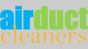Air Duct Cleaners