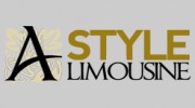 A Style Limousine