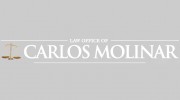 Carlos Molinar Law Office