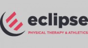 Eclipse Physical Therapy & Athletics