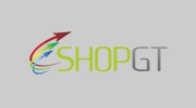 ShopGT