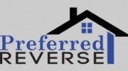 Preferred Reverse
