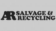 A & R Salvage & Recycling
