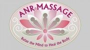 ANR Massage
