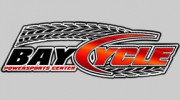 Bay Cycle Sales
