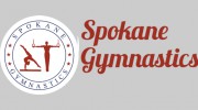 Spokane Gymnastics
