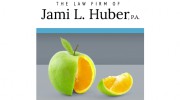 The Law Firm Of Jami L. Huber, P.A