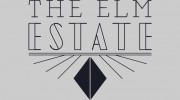 The Elm Estate