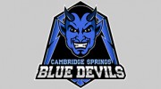 Cambridge Springs Jr/Sr High School