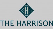 The Harrison