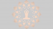 Lotus Wellness Choice