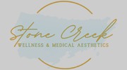 Stone Creek Wellness