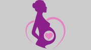 Prenatal Massage Ctr-Manhattan