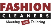 Fashion Cleaners