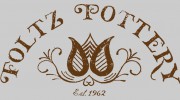 Foltz Pottery