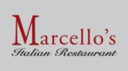 Marcello's Italian Restaurant