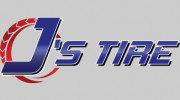 J's Tire & Auto