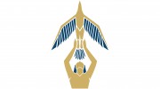 Fenix Risk Management