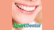 Alan Rosen, Xpert Dental