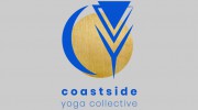 Coastside Yoga Collective