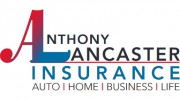 Anthony Lancaster Insurance
