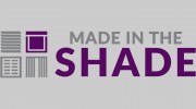 Made In The Shade Blinds & More