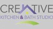 Creative Kitchen & Bath Studio