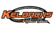 Kelbachs Appliance Service