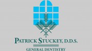 Ruston Dentist