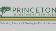 Princeton Investment Service