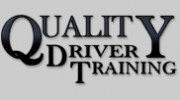 Quality Driver Training