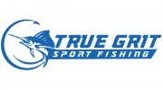 True Grit Sportfishing