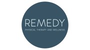 Remedy Physical Therapy & Wellness