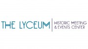 The Lyceum