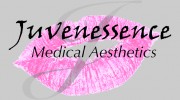 Juvenessence Medical Aesthetics
