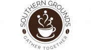 Southern Grounds
