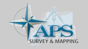 APS Survey & Mapping