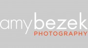 AB Photography
