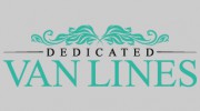 Dedicated Van Lines