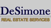 Desimone Real Estate Service