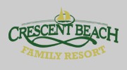 Crescent Beach Family Resort