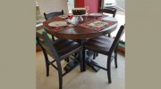 Wilson Carpet & Furniture