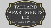 Tallard Apartments