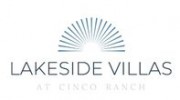 Lakeside Villas At Cinco Ranch
