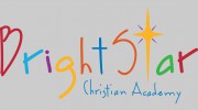 Brightstar Christian Academy