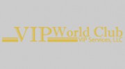 VIP Services